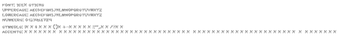 Image 0 for Ice Sticks