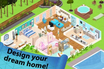 Image 0 for Home Design Story