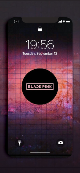 Image 0 for Blackpink Wallpapers HD