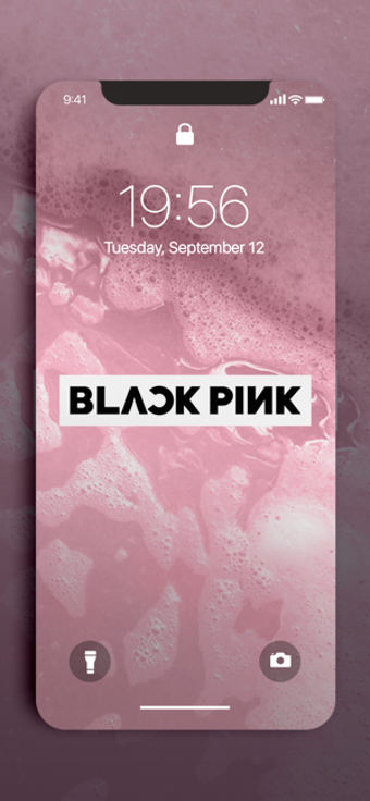 Image 1 for Blackpink Wallpapers HD