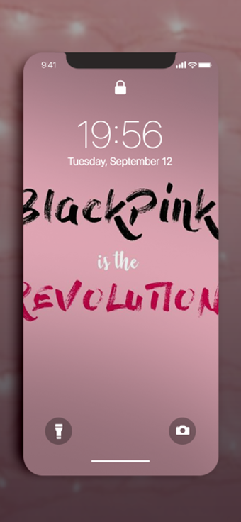 Image 3 for Blackpink Wallpapers HD