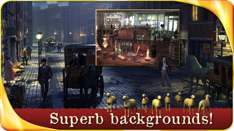Image 3 for Jack the Ripper : Letters…