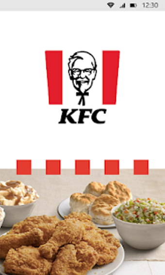 Image 0 for KFC Barbados