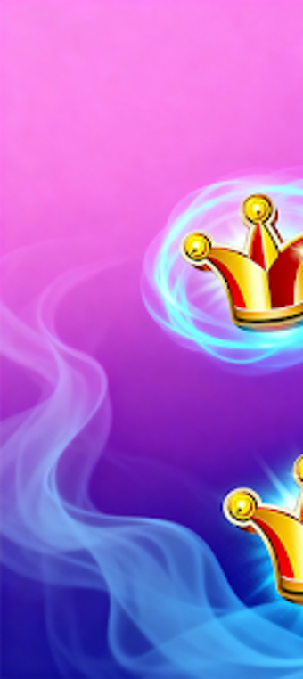 Image 0 for XJILI SpotShoot