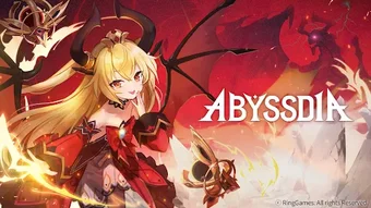 Image 0 for ABYSSDIA