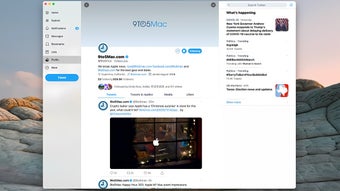 Image 0 for X (Twitter)
