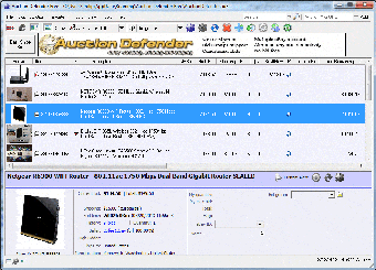 Image 0 for Auction Defender Free