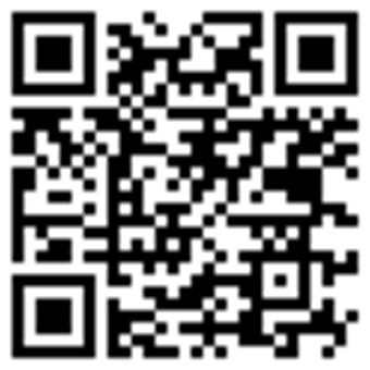 Image 3 for Chess Genius Lite