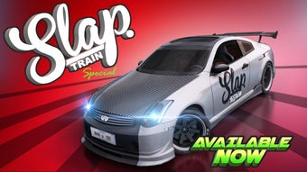 Imagen 1 para Dubai Drift 2