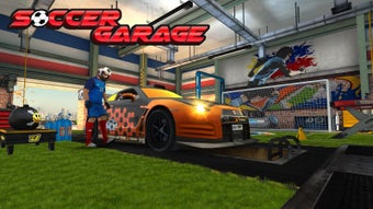 Imagen 3 para Dubai Drift 2