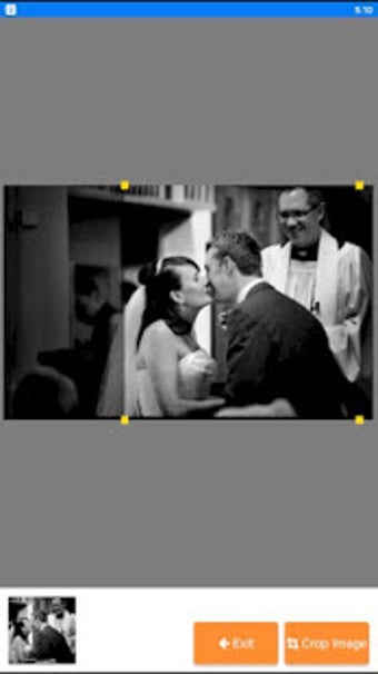 Image 0 for Colorize Black and White …