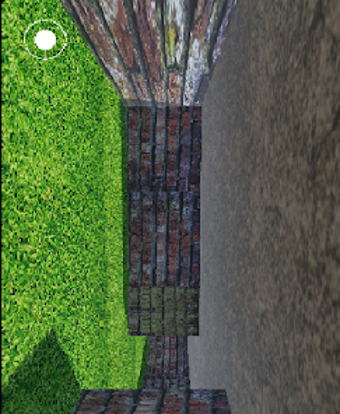 Image 0 for Roomaze 3D