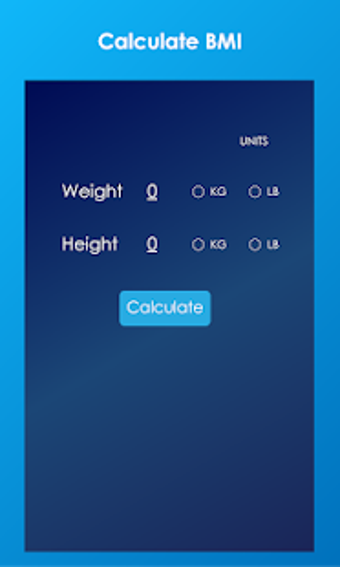 Image 1 for Lose Belly Fat Burn : Hom…
