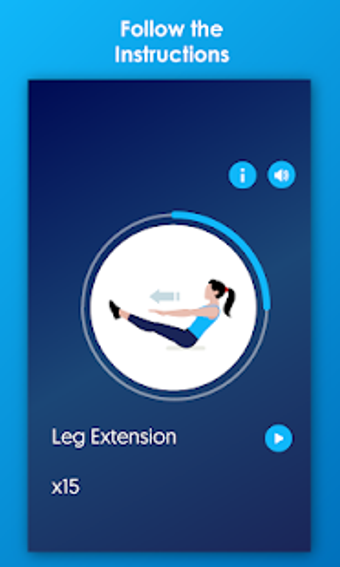 Imagen 0 para Lose Belly Fat Burn : Hom…