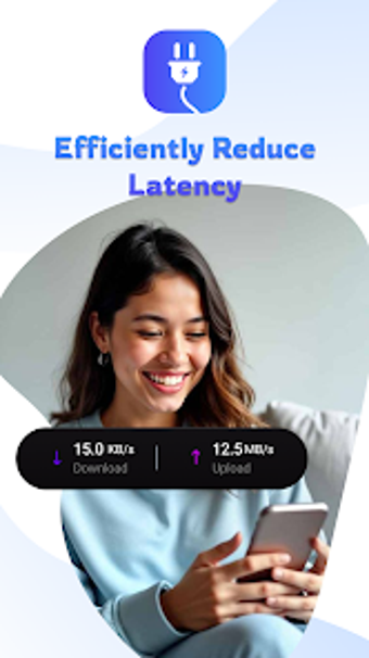 Image 0 for Volt Boost-Instant Connec…