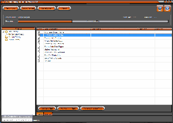 Image 0 for Project Management Softwa…