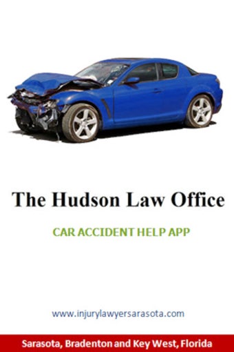 Image 0 for Crash Report And SummonHe…