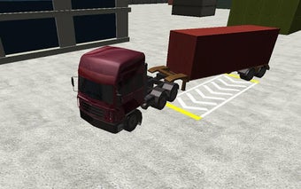 Image 0 for 18 Wheels Trucks & Traile…