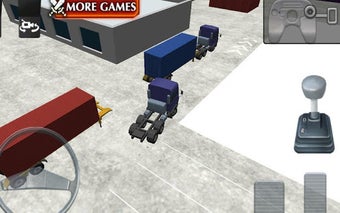 Image 2 for 18 Wheels Trucks & Traile…