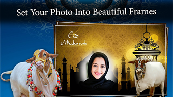 Image 0 for Bakra Eid - Eid Ul Adha P…