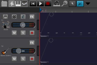 Image 0 for Recording Studio Pro