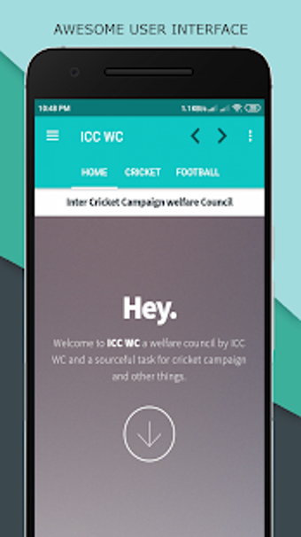 Imagen 3 para ICC WC