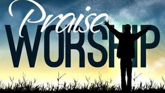 Image 3 for Christian songs and Worsh…