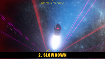 Image 0 for Solar Explorer: New Dawn