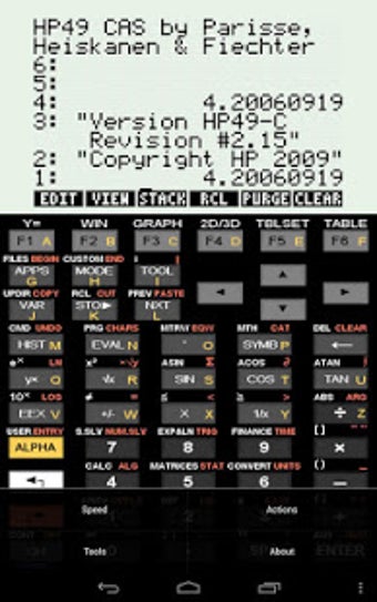 Image 3 for go49g+