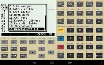 Image 2 for go49g+