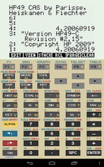 Imagen 2 para go49g+