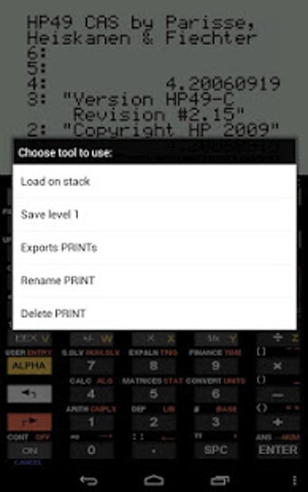 Imagen 3 para go49g+