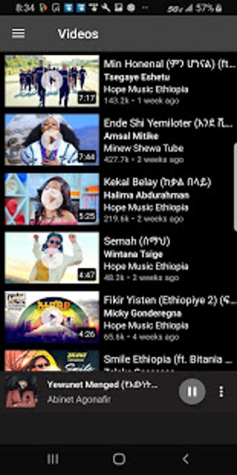Imagen 3 para ArifZefen