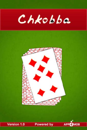Imagen 0 para Chkobba