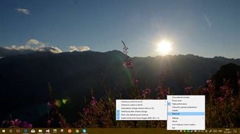 Imagen 0 para PowerPlanSwitcher for Win…