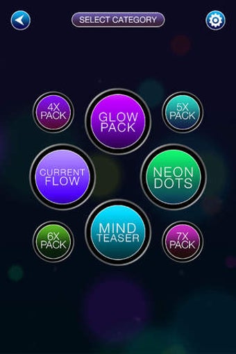 Image 0 for Neon Hack