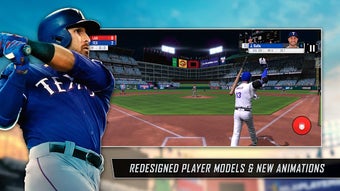 Image 3 for R.B.I. Baseball 18
