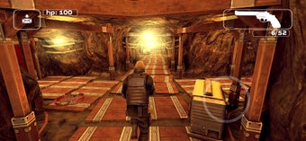 Image 3 for Slaughter 2: Prison Assau…