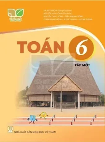 Imagen 0 para Giáo khoa Kết nối tri thứ…