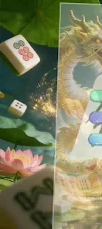 Imagen 0 para DeskSpin