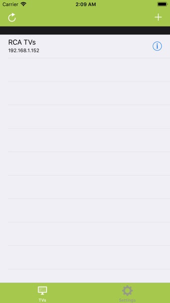 Image 1 for WIFI Remote Control for R…