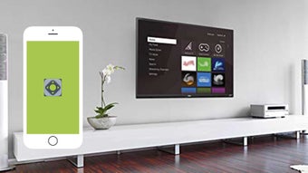 Image 0 for WIFI Remote Control for R…