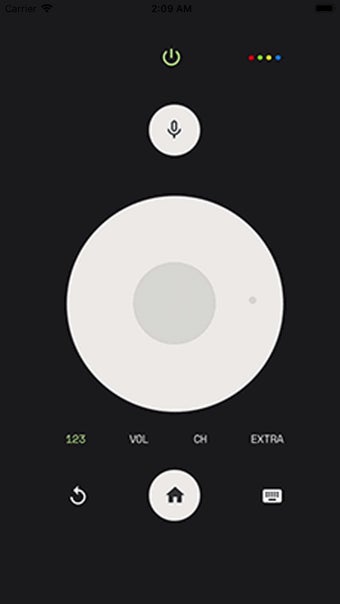 Image 2 for WIFI Remote Control for R…
