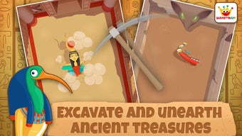 Imagen 2 para Archaeologist - Ancient E…