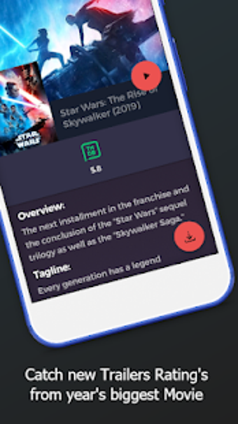Imagen 0 para Free Netflix Movie app | …