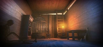 Image 2 for Escape Prison Chapter 1