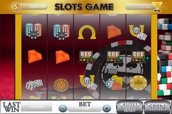 Imagen 0 para 5-reel Slots Double U Cas…