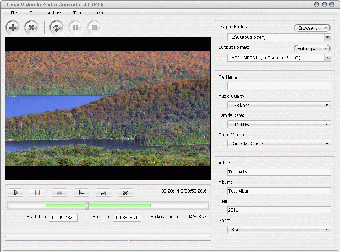 Image 0 for Easy Video to Audio Conve…