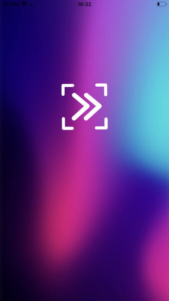 Imagen 0 para BreezyIconLibrary