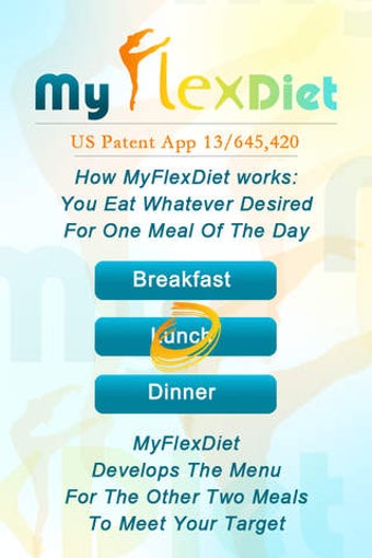 Image 0 for Diet Plans & Meal Planner…